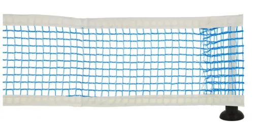 Mini asztalitenisz szett Sunflex