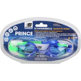 Úszószemüveg Sunflex