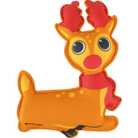 Vízen lebegő játékok, Téli állatok többféle Sunflex