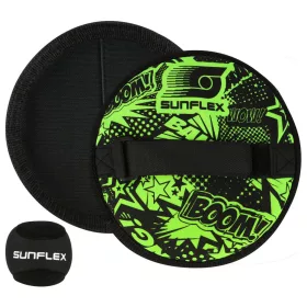 Catch ball strandjáték Sunflex