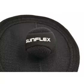 Catch ball strandjáték Sunflex