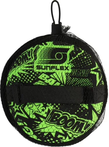 Catch ball strandjáték Sunflex