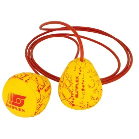 Vízben merülő akadály játék Sunflex