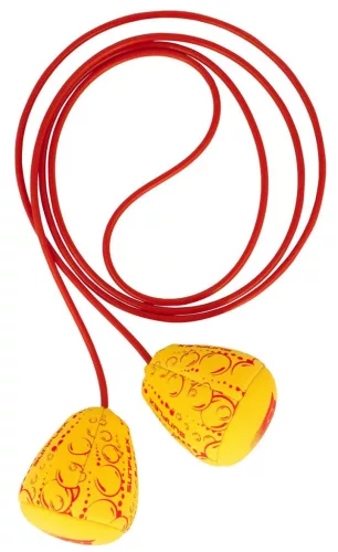 Vízben merülő akadály játék Sunflex