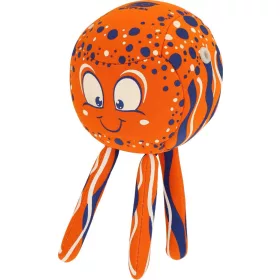 Vízben merülő játék, medúza 10 cm-es Sunflex