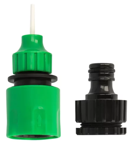 2 az 1-ben strand és merülő labda, delfin Sunflex