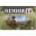 Days of Wonder Memoir'44 - Terrain Exp. 1.