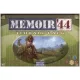 Days of Wonder Memoir'44 - Terrain Exp. 1.