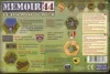Days of Wonder Memoir'44 - Terrain Exp. 1.