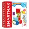 Smart Games SmartMax My First Build & Drive, 0–2 év gyerekjáték