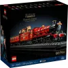 LEGO 76405 Harry Potter Roxfort Expressz – Gyűjtői kiadás