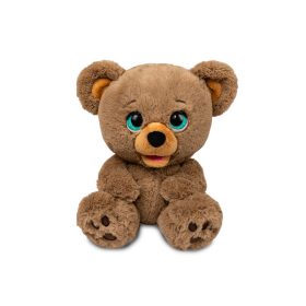 POE A MESÉLŐ AI MACI- SKYROCKET