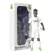 Focista akciófigura, 20 cm - Real Madrid, Vinicius 7