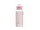 Little Dutch pop-up kulacs 400 ml - fairy garden, 0–2 év, Többszínű