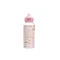 Little Dutch pop-up kulacs 400 ml - fairy garden, 0–2 év, Többszínű