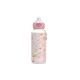 Little Dutch pop-up kulacs 400 ml - fairy garden, 0–2 év, Többszínű
