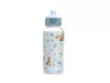 Little Dutch pop-up kulacs 400 ml - forest friends, 6–8 év gyerekjáték
