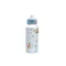 Little Dutch pop-up kulacs 400 ml - forest friends, 6–8 év gyerekjáték