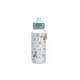 Little Dutch pop-up kulacs 400 ml - forest friends, 6–8 év gyerekjáték