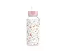Little Dutch pop-up kulacs 400 ml - fairy wonders, 0–2 év, Többszínű