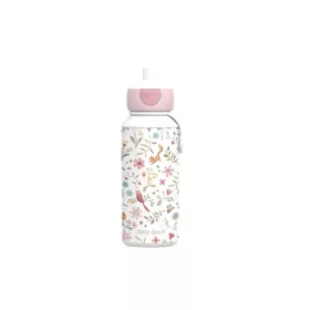 Little Dutch pop-up kulacs 400 ml - fairy wonders, 0–2 év, Többszínű