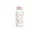 Little Dutch pop-up kulacs 400 ml - fairy wonders, 0–2 év, Többszínű