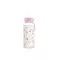 Little Dutch pop-up kulacs 400 ml - fairy wonders, 0–2 év, Többszínű