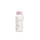 Little Dutch pop-up kulacs 400 ml - fairy wonders, 0–2 év, Többszínű