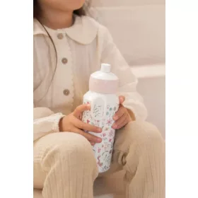 Little Dutch pop-up kulacs 400 ml - fairy wonders, 0–2 év, Többszínű