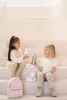 Little Dutch pop-up kulacs 400 ml - fairy wonders, 0–2 év, Többszínű
