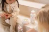 Little Dutch pop-up kulacs 400 ml - fairy wonders, 0–2 év, Többszínű