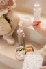 Little Dutch pop-up kulacs 400 ml - fairy wonders, 0–2 év, Többszínű