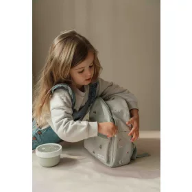 Little Dutch gyümölcs tároló doboz - Little Farm