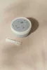 MEPAL gyümölcs tároló doboz - Stitch