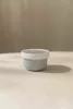 MEPAL gyümölcs tároló doboz - Stitch