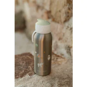 Little Dutch hőtartó kulacs - Little Farm