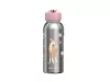 Little Dutch hőtartó kulacs 350 ml - fairy garden, 0–2 év, Többszínű