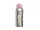 Little Dutch hőtartó kulacs 350 ml - fairy garden, 0–2 év, Többszínű