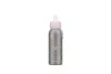 Little Dutch hőtartó kulacs 350 ml - fairy garden, 0–2 év, Többszínű