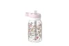Little Dutch szívószálas kulacs 450 ml - fairy wonders
