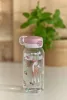 Little Dutch kulacs flip kupakkal 600 ml - fairy garden