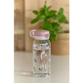 Little Dutch kulacs flip kupakkal 600 ml - fairy garden