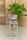Little Dutch kulacs flip kupakkal 600 ml - fairy garden