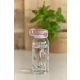 Little Dutch kulacs flip kupakkal 600 ml - fairy garden