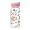 Little Dutch kulacs flip kupakkal 600 ml - fairy garden