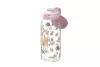 Little Dutch kulacs flip kupakkal 600 ml - fairy garden