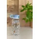 Little Dutch kulacs flip kupakkal 600 ml - forest friends