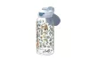 Little Dutch kulacs flip kupakkal 600 ml - forest friends