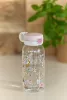 Little Dutch kulacs flip kupakkal 600 ml - fairy wonders