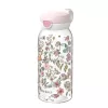 Little Dutch kulacs flip kupakkal 600 ml - fairy wonders